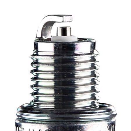 NGK Nickel Spark Plug 7112