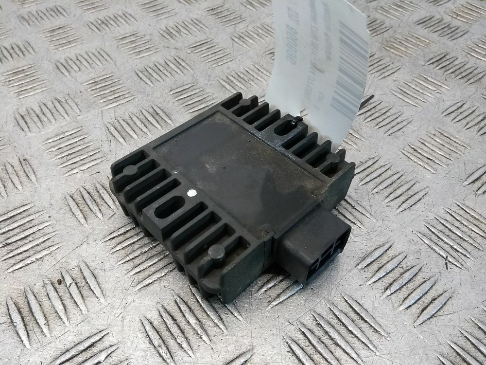 2013 KAWASAKI Z750 RECTIFIER REGULATOR