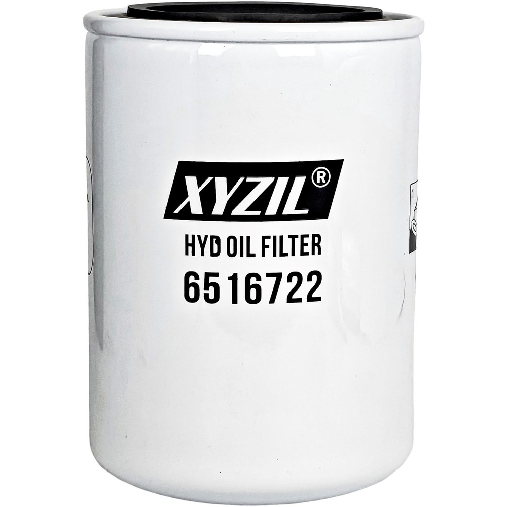 6516722 Hydraulic Oil Filter Fit for Bobcat 328 329 334 335 341 E42 E45 E48 E50