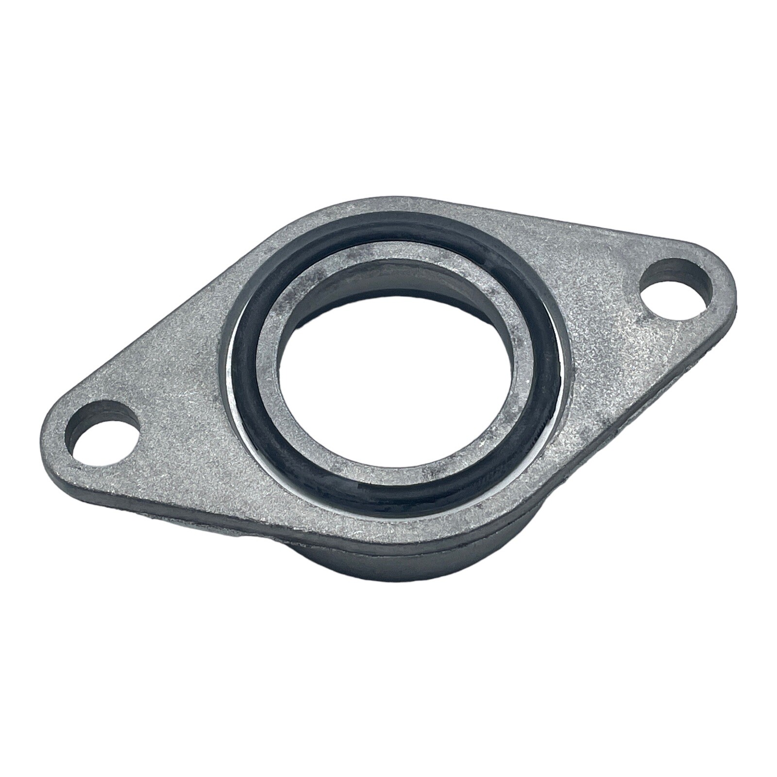 MINI Cooper S Water Pump to Block Coolant Flange Seal 2002-2006 R53 R52 New