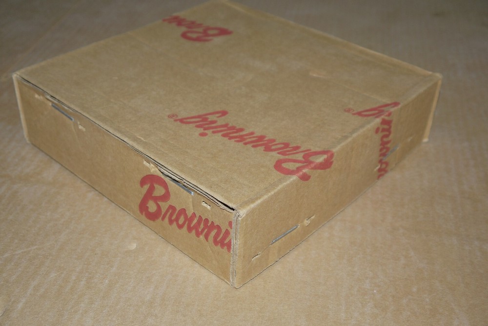 BROWNING 3B5V90 FIXED PITCH PULLEY SPLIT TAPER SHEAVE NEW