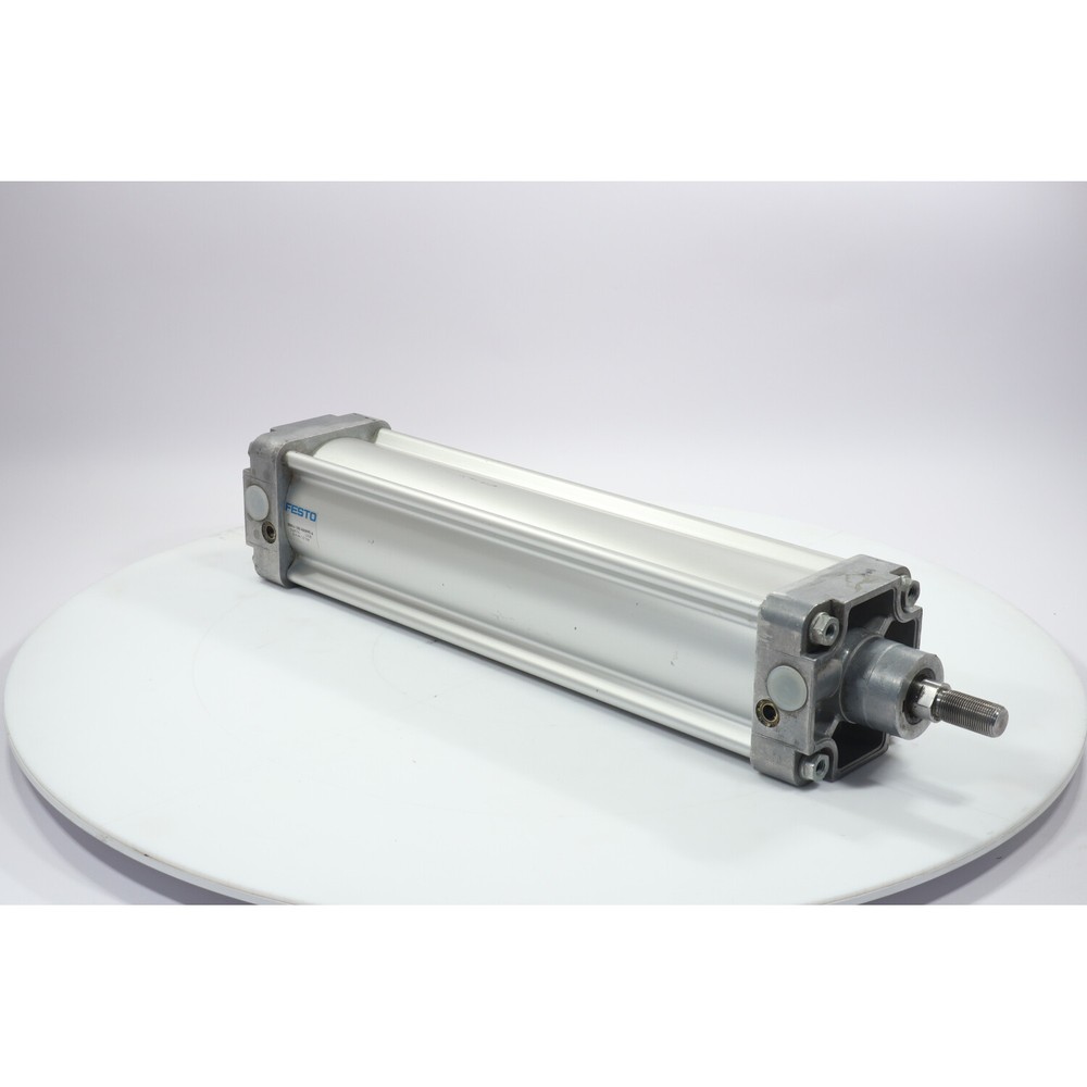 Festo DNGU-100-400PPV-A New NMP
