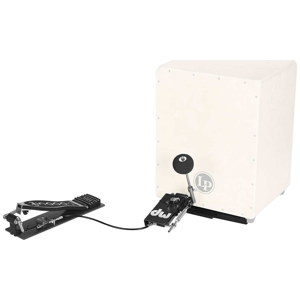 DW DWCP5000CJDL DW 5000 SERIES DIRECT LINK CAJON PEDAL