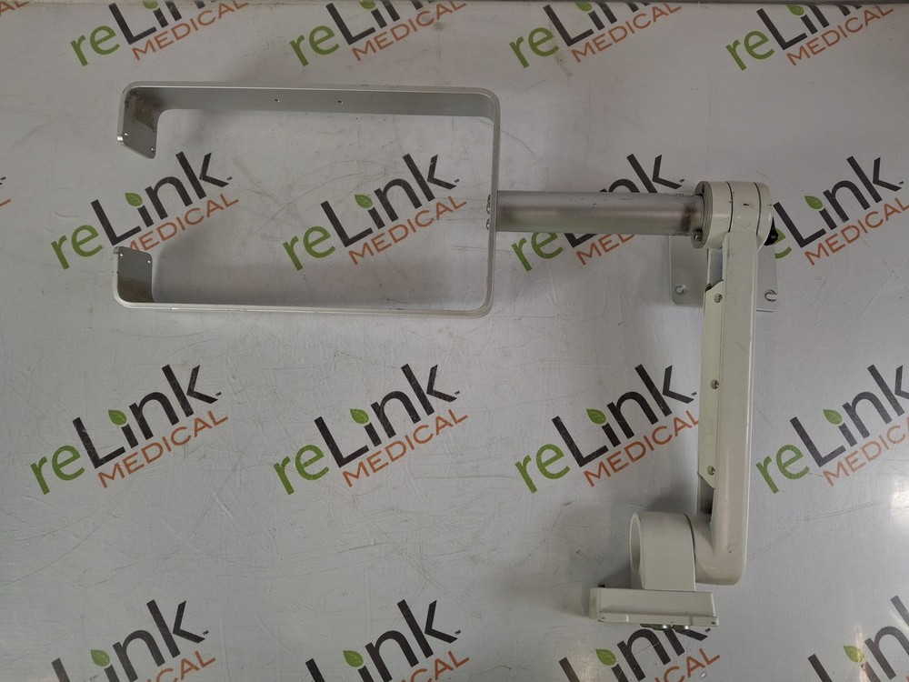 GCX Corporation Wall Mount