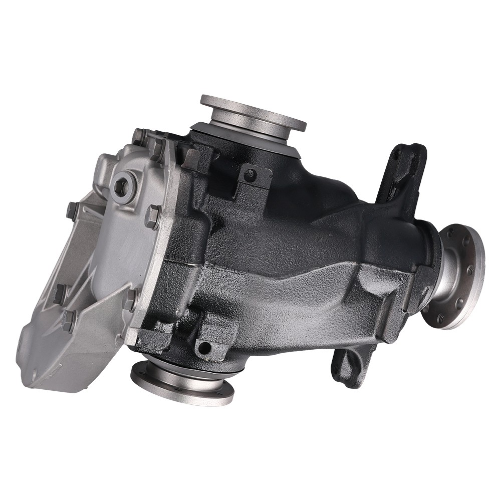 33107524319 For BMW E81 E87 E90 E91 E92 E93 Rear Axle Gear Differential 3.38