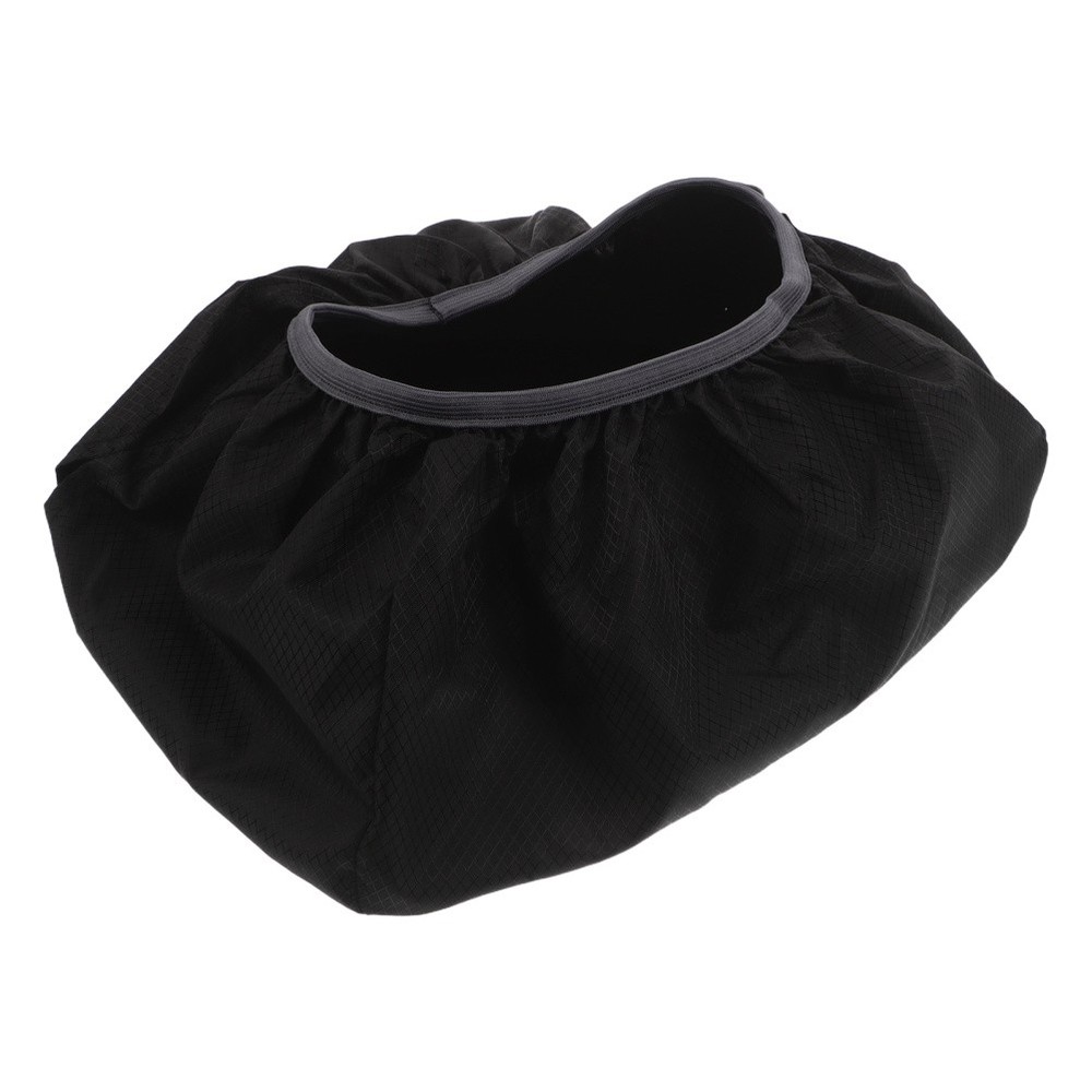 Schoolbag Protection Cover Luggage Protector Backpack Waterproof Bottom Layer