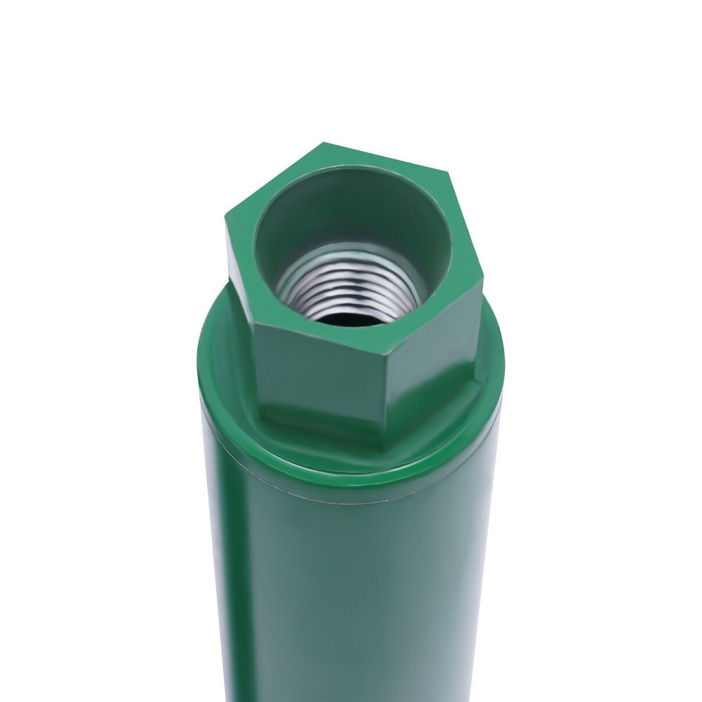 Wet Diamond Core Drill Bit Concrete Brick Drilling Bits 2''/3''/4''/ 5'' Set NEW