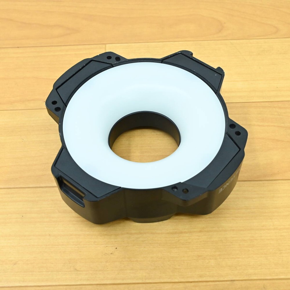 Keyence CA-DRM5X Dome Light from japan