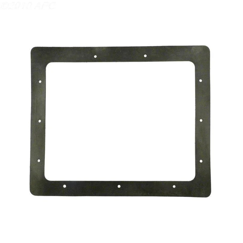 195004 PACFAB GASKET