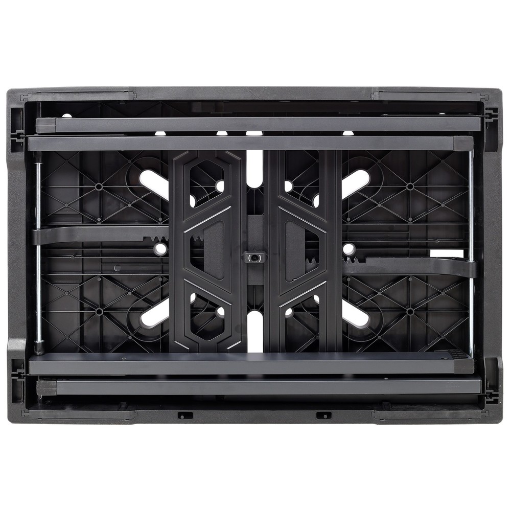 Foldable Work Bench,Portable Workstation,Work Bench Suitable for Garage,Workshop