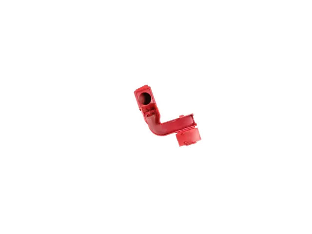 Genuine Mopar Battery Terminal Cover 68395741AA