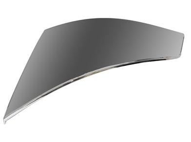 For VOLVO VNL BUMPER COMPONENT Left ,  FL