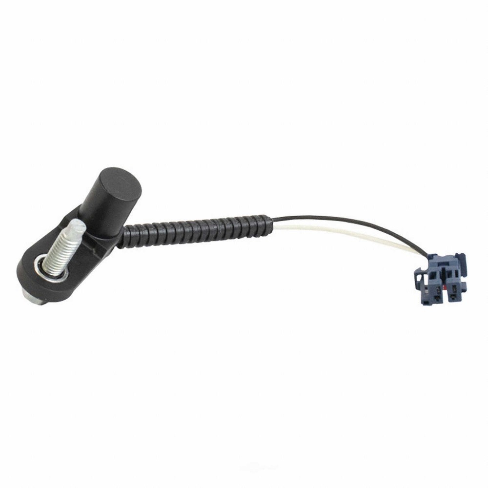 Speed Sensor Motorcraft DY1509