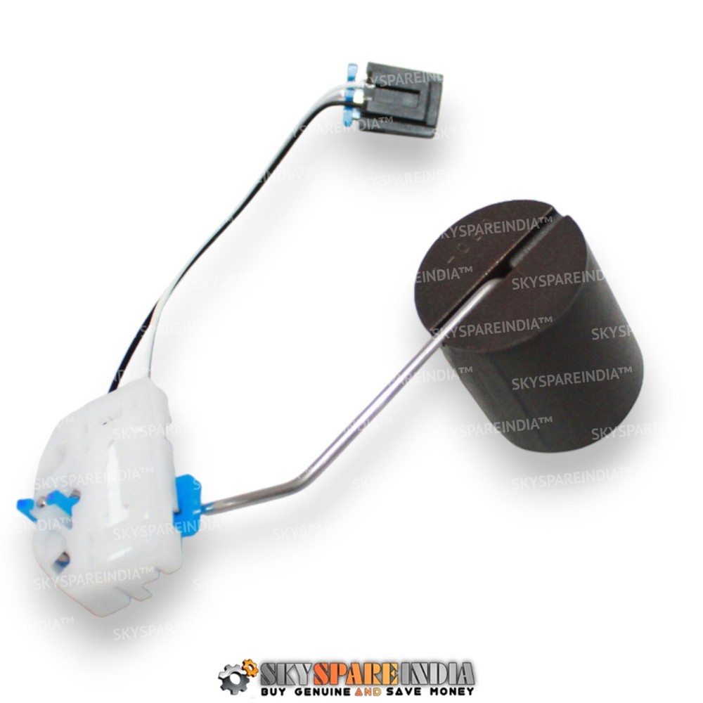 Fuel Level Sensor Compatible With Royal Enfield Meteor 350