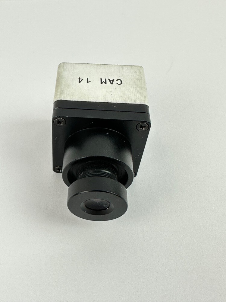 Leopard Imaging Camera LI-AR0231-AP0202-TI913-060H