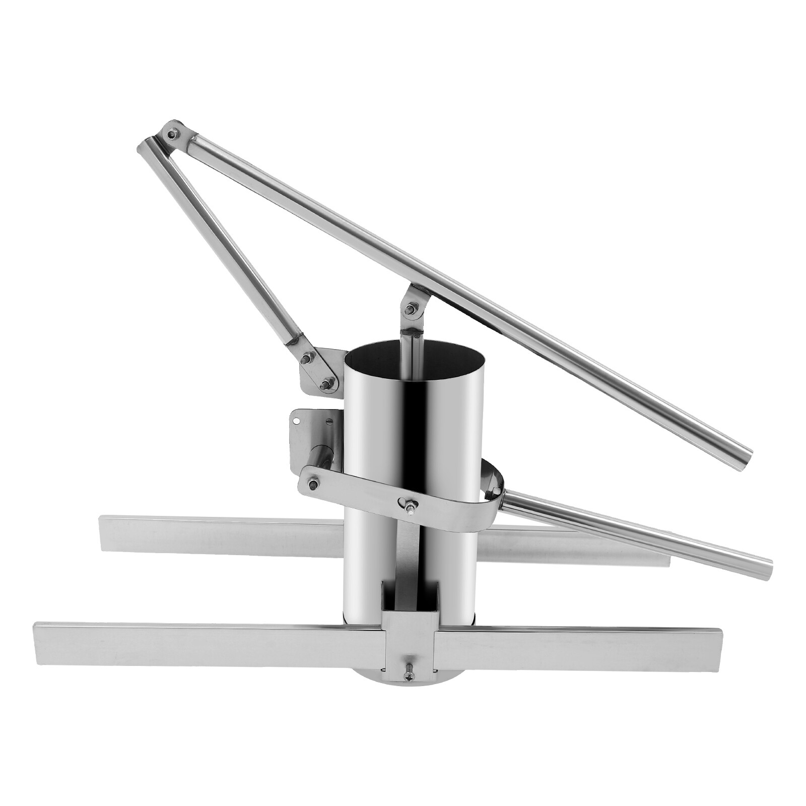 Manual Meatball Making Machine Processing Forming Stainless Meatball Machine HOT