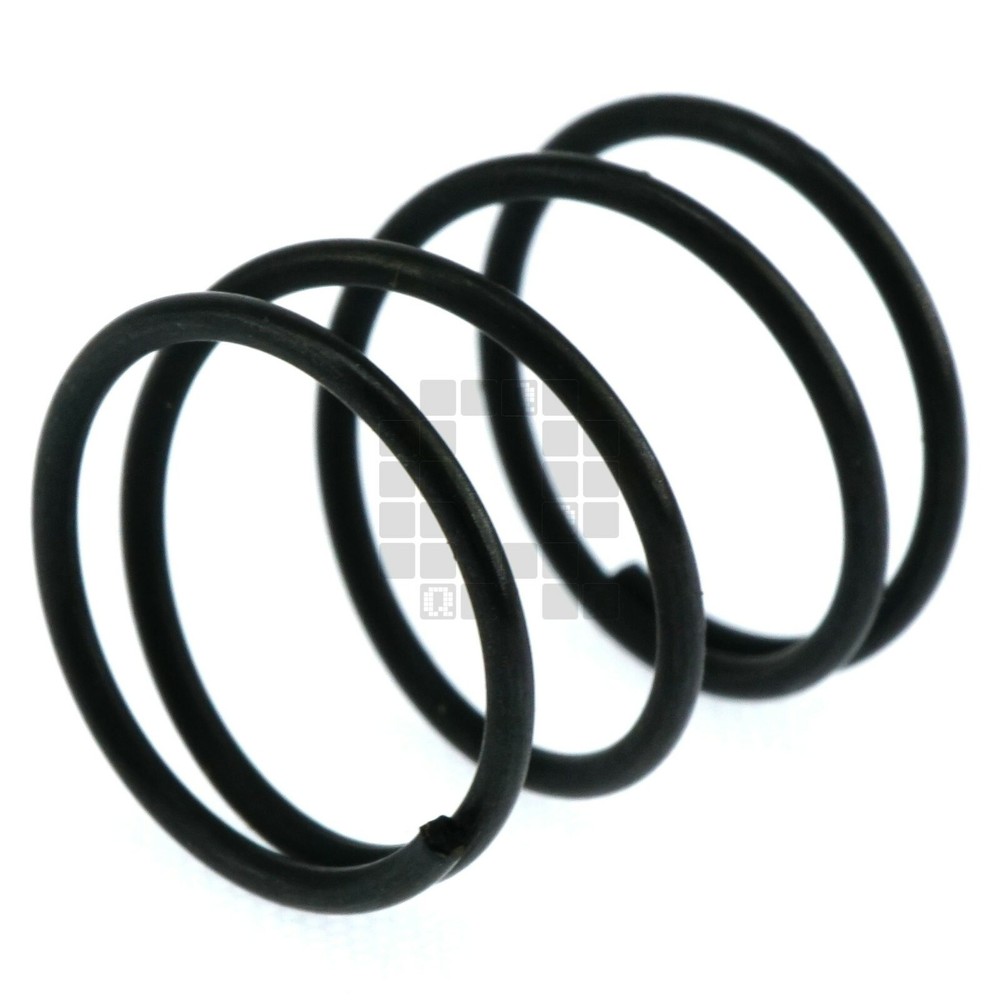 Milwaukee 14-46-0630 Spindle Lock Kit