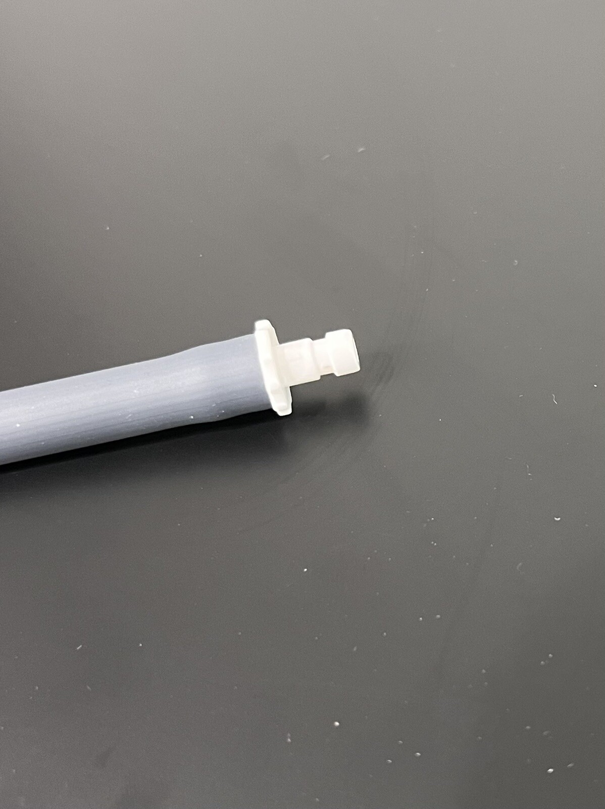 Lifepak 12 NIBP Bundle - Air Hose & Cuff - Same Day Shipping