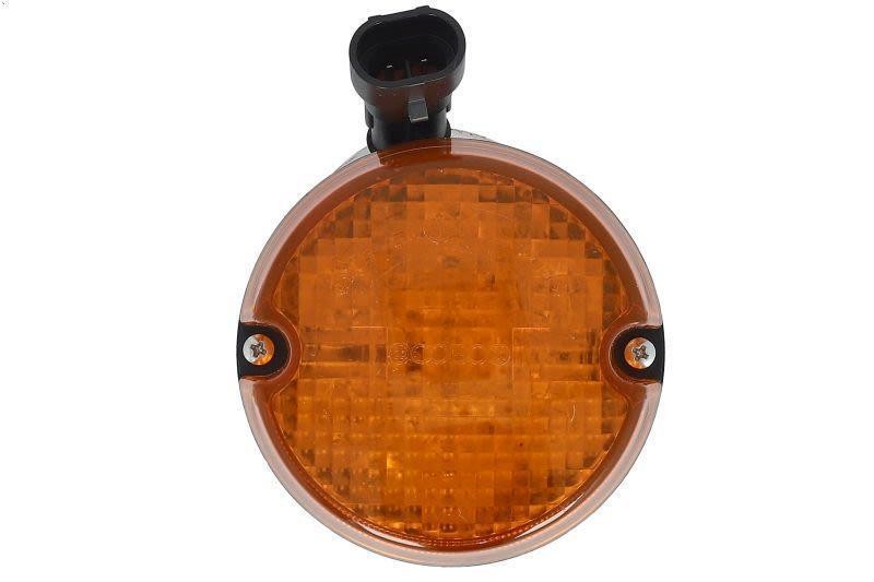 Turn Signal Light COBO 1012331