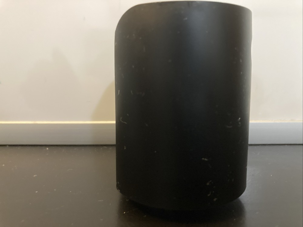 Damson Audio Jet Portable Wireless Speaker