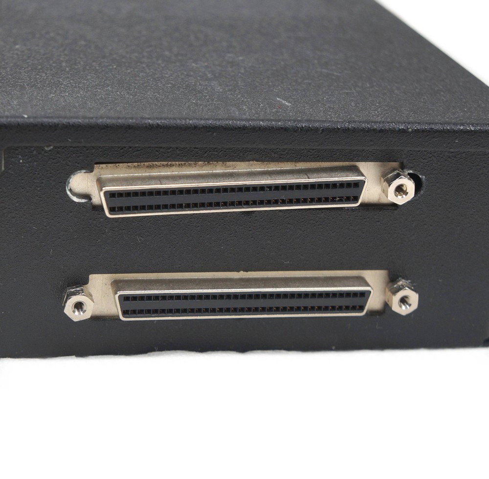 Disk & Data Drive w/ Storage Unit for Tape Storage Array Germane Systems