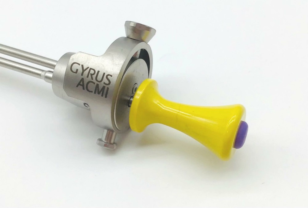 Circon ACMI ETOR-24 Obturator 24Fr