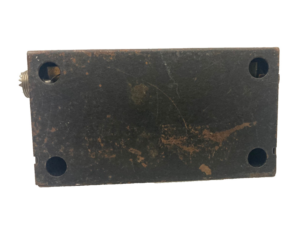 swr power meter SOUTHERN CROSS