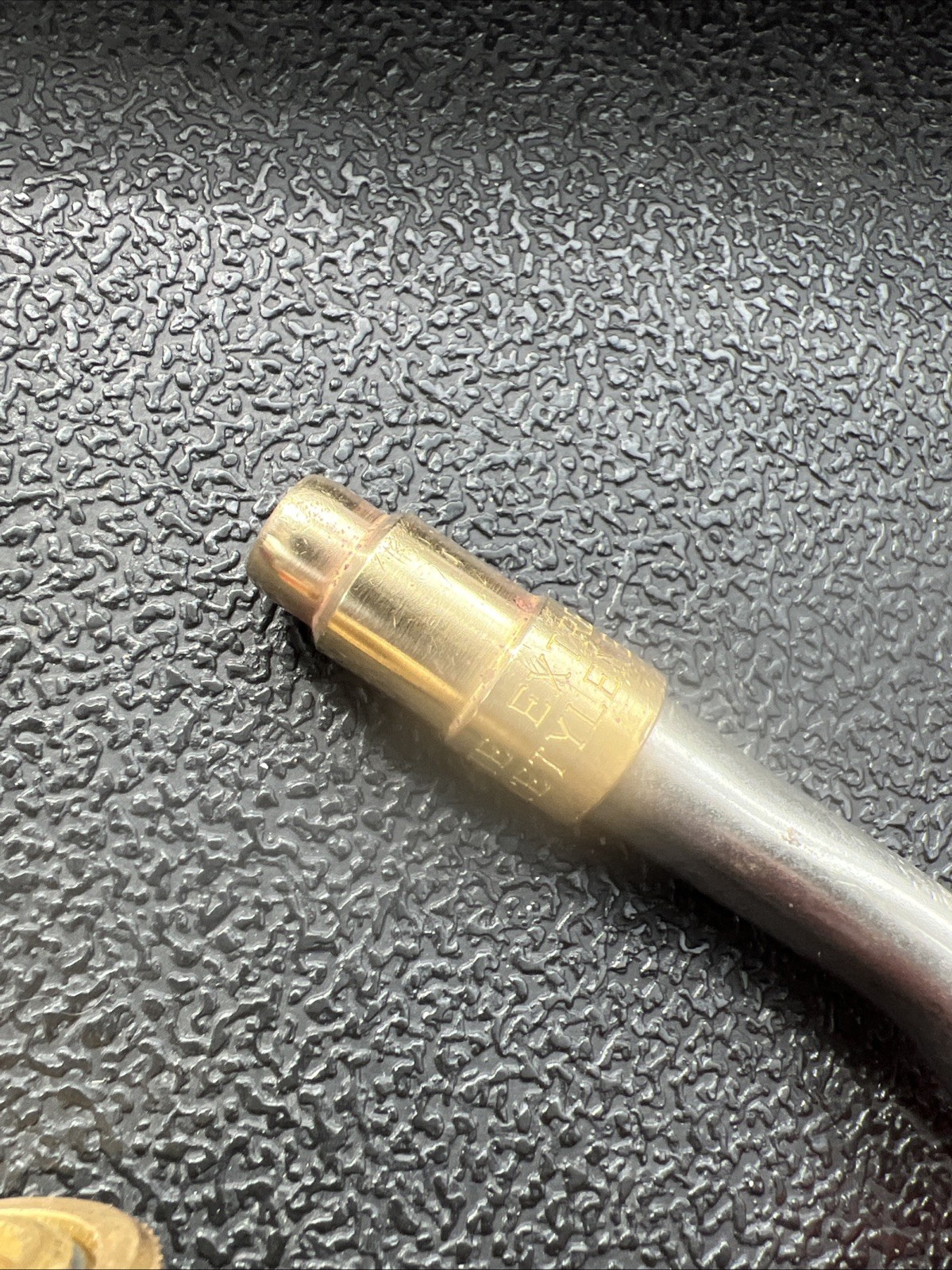 Turbotorch 0386-0834 PL-8ADLX-MC Self-Light Torch Kit, Acetylene Awesome 🇺🇸MC