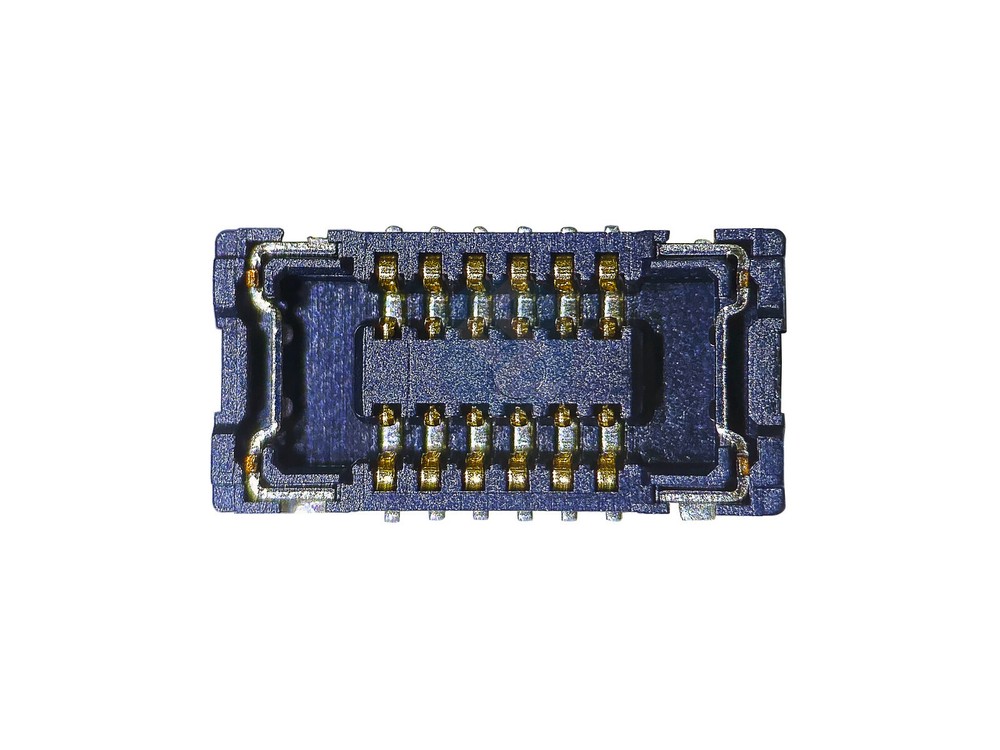 NEW Logic Board Side Sleep Sensor Cable Connector for MacBook Pro 16" A2141 2019