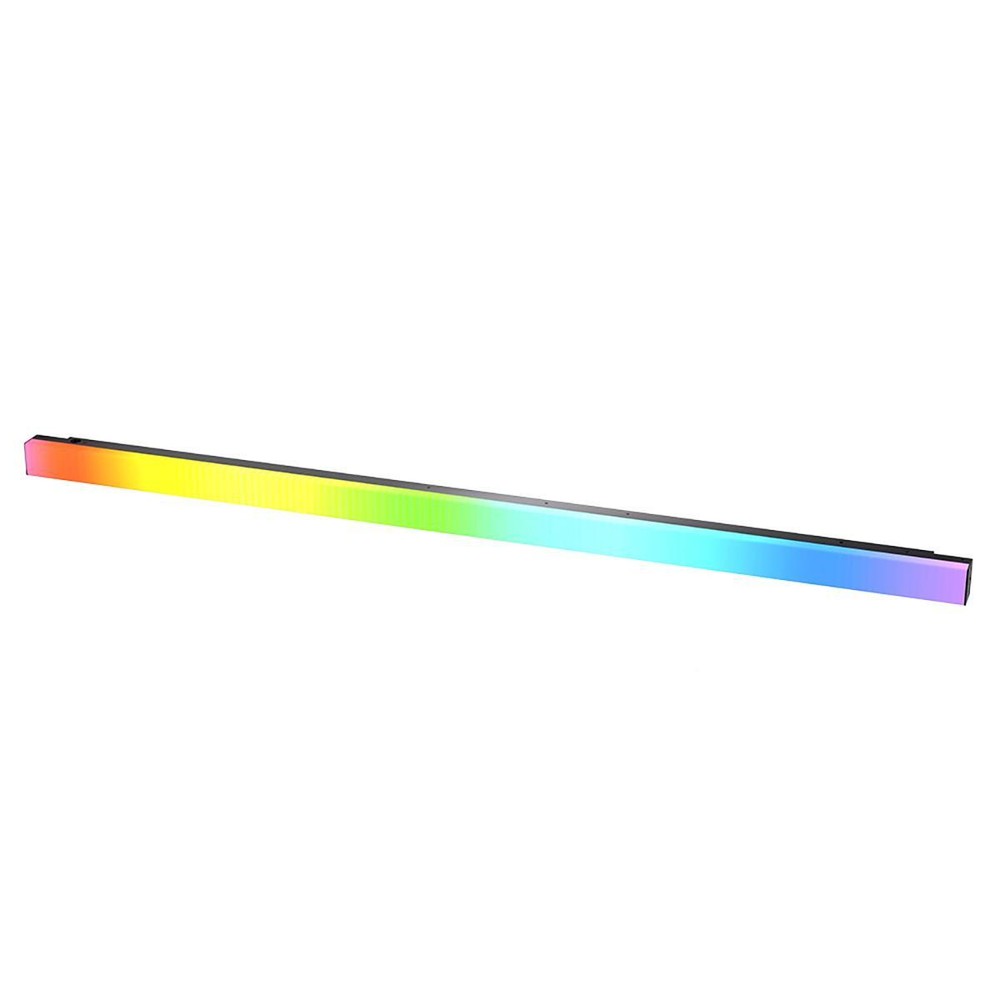 Aputure INFINIBAR PB12 4' RGBWW LED Pixel Bar #APL0300A1G