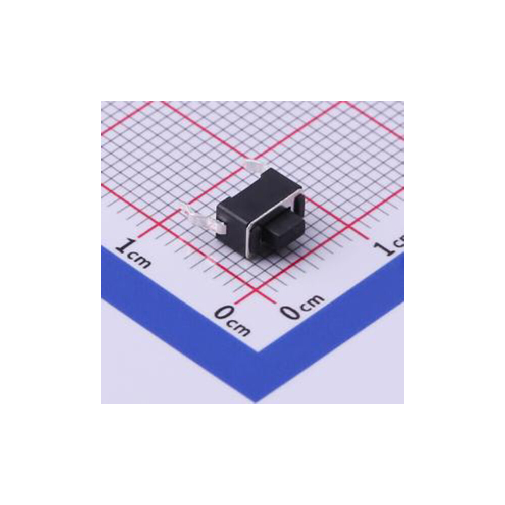 10pcs TC-1101T-C-B-B DIP