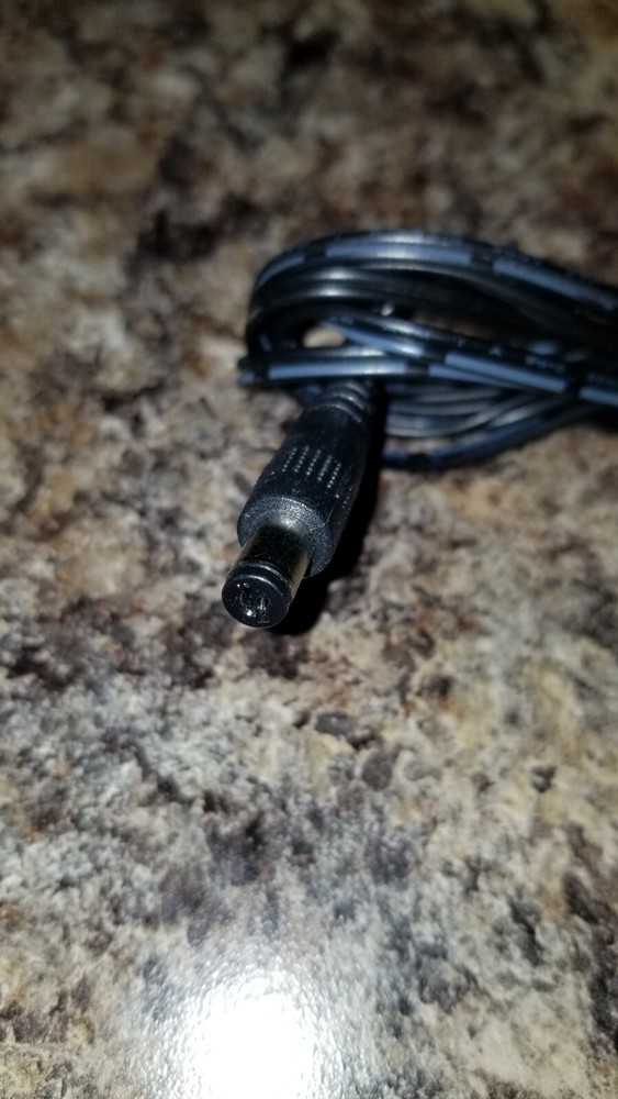 HD A/V Cat 5e/6 Extender