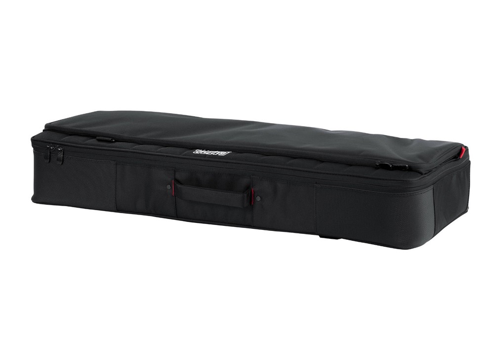 Gator Cases G-PG-49 49-Note Keyboard Bag