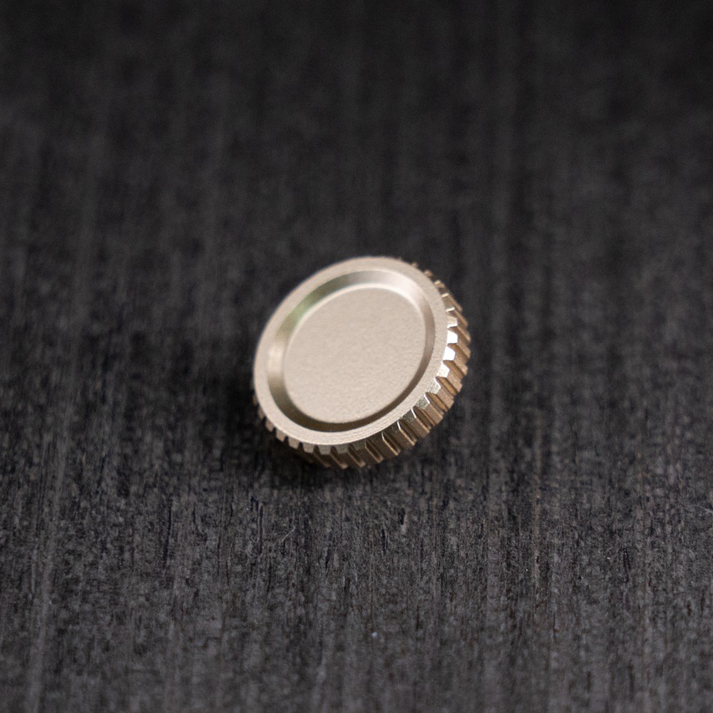 Shutter button camera shutter Brass for Fujifilm Leica nikon