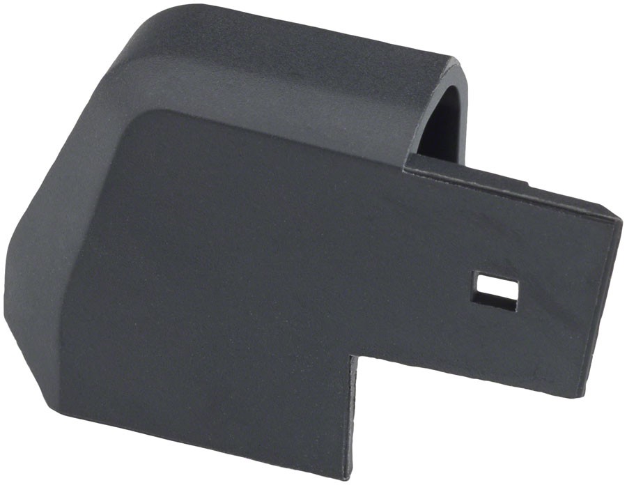 Bosch ABS Housing, Bottom (BAS33YY, BAS35YY) - The smart system