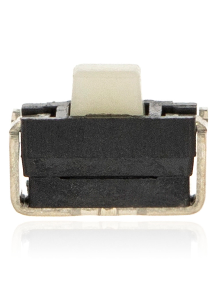 Replacement Clicker S5