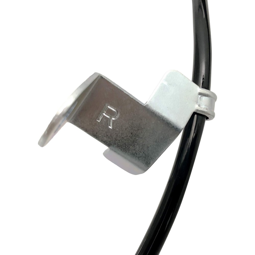 Front Left or Right Side ABS Wheel Speed Sensor for 1999 2000 2001 2002 2003 ...