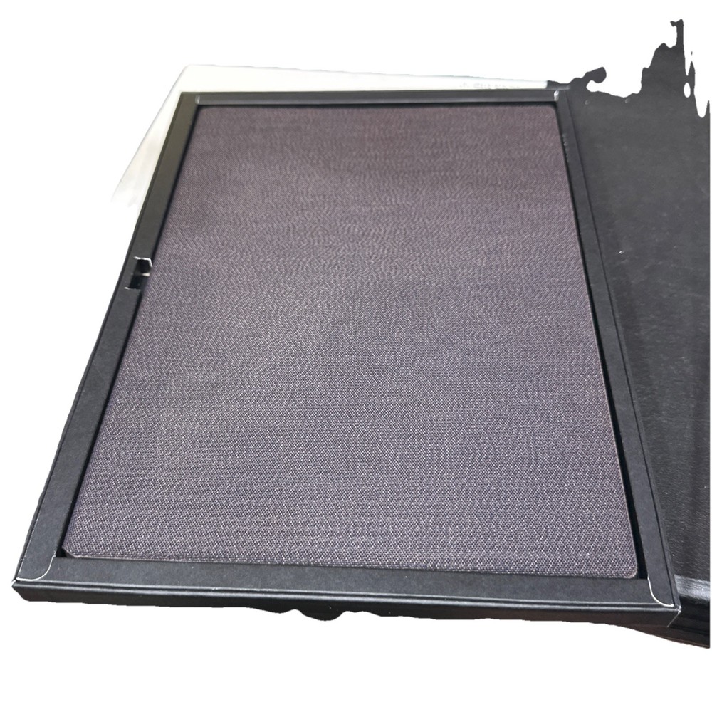 reMarkable Book Folio Basalt RM07B-1001NW Case