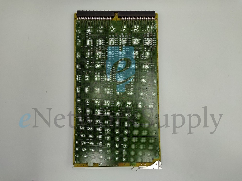 ALCATEL-LUCENT TECHNOLOGIES TN1843 E5PQAJ1AAA CONT FANOUT 2