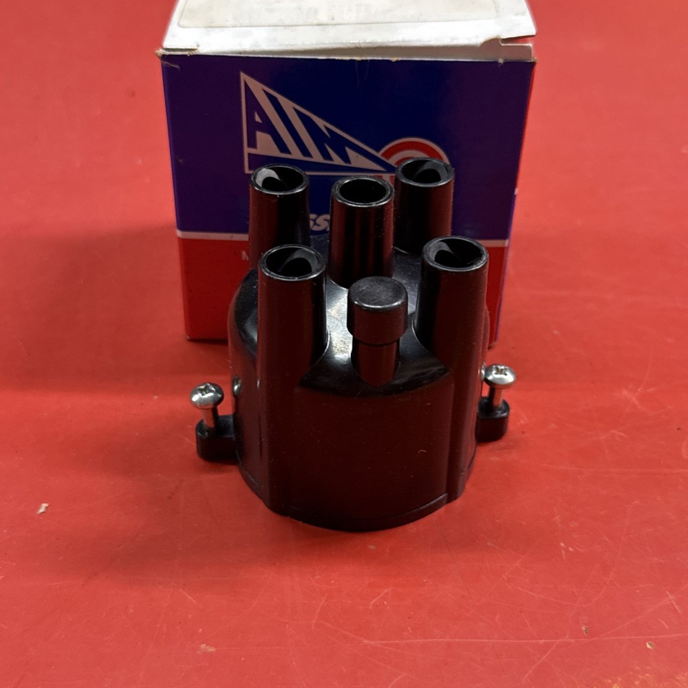 CH-405 Distributor Cap McQuay-Norris - PMI-CH405