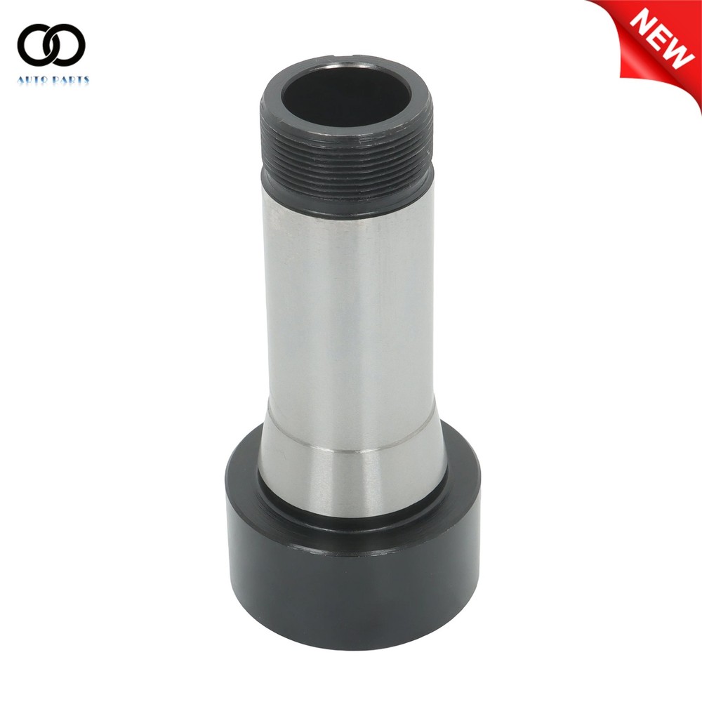 5C Fixture Plate 1" × 2" Lathe Face Mount Precision Ground Surface