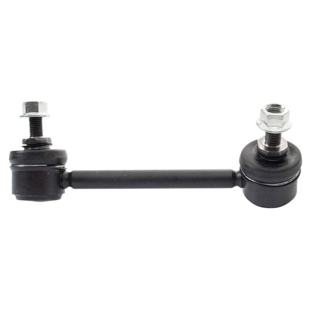 TRQ Sway Bar Link Set Fits 13-22 Mazda