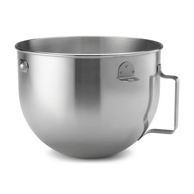 KitchenAid KN25PBH