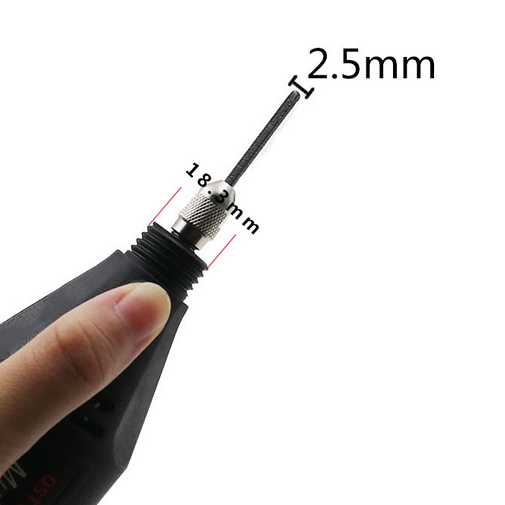 Right Angle Converter Rotary Tool Adapter Attachment for Dremel Electric Grinder