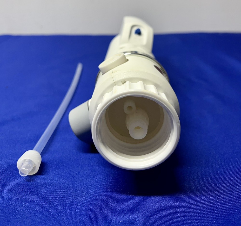 Hirschmann Laborgerate Opus 50 ml Dispenser