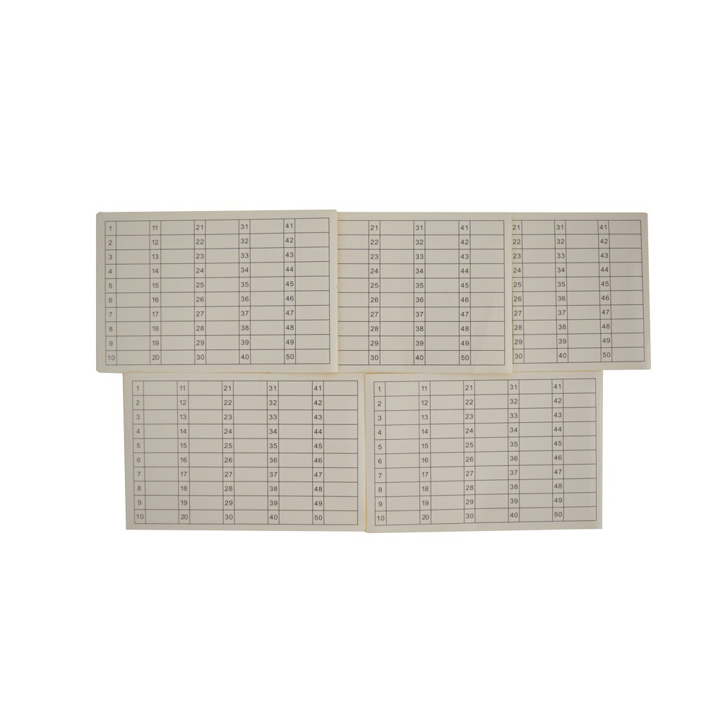 200 Hooks Key Cabinet Lock Box Storage Organization Shelf Holder Wall Mount