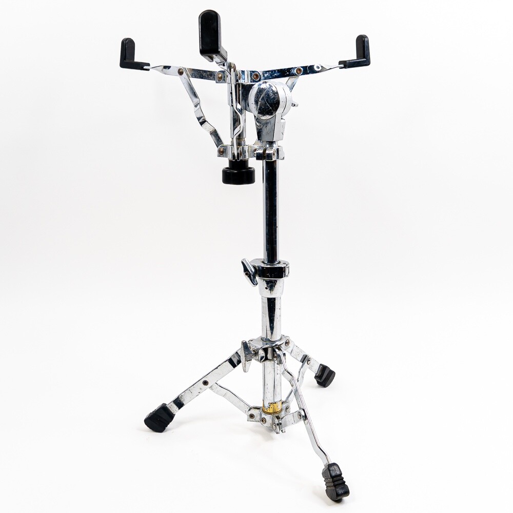 Pearl Snare Stand - Single Braced - Drum Hardware