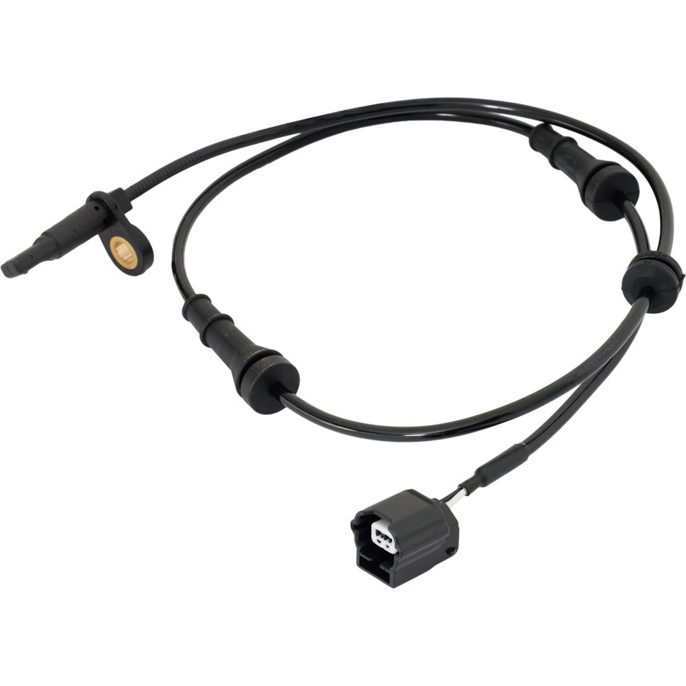 ABS Speed Sensor For 2009-2014 Nissan Murano Front Driver and Passenger Side