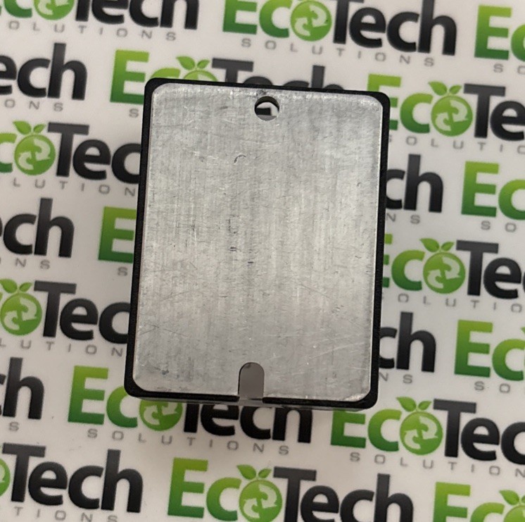 Solid State Relay TE SSR-240D25R