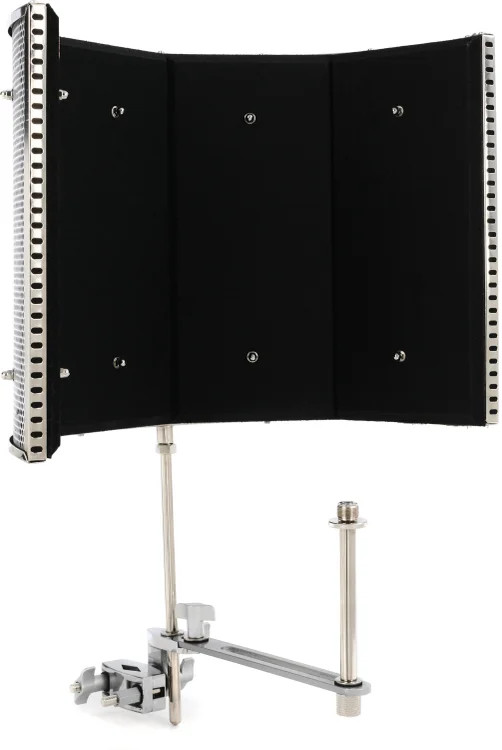 sE Electronics Reflexion Filter PRO Portable Vocal Booth